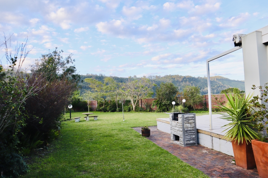 3 Bedroom Property for Sale in The Island Western Cape